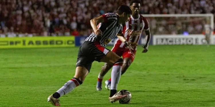 para-escapar-do-rebaixamento,-anapolis-precisa-vencer-longe-do-jonas-duarte