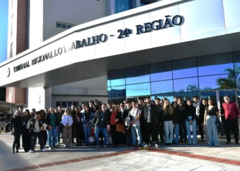 concurso-do-trt-ms-e-anulado-com-mais-de-13-mil-inscritos