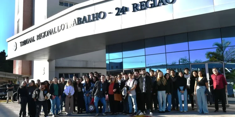 concurso-do-trt-ms-e-anulado-com-mais-de-13-mil-inscritos