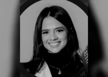 estudante-de-medicina-morre-em-acidente-e-causa-comocao-em-goias