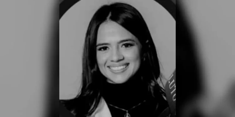 estudante-de-medicina-morre-em-acidente-e-causa-comocao-em-goias