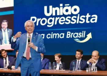 caiado-pressiona,-mas-uniao-progressista-adia-desembarque-do-governo-lula