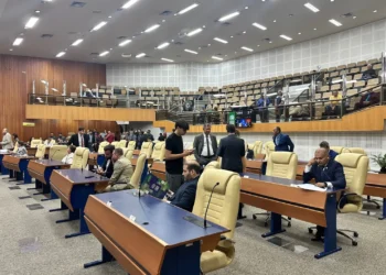 cei-da-limpa-gyn-tem-inicio-adiado-e-oposicao-garante-participacao