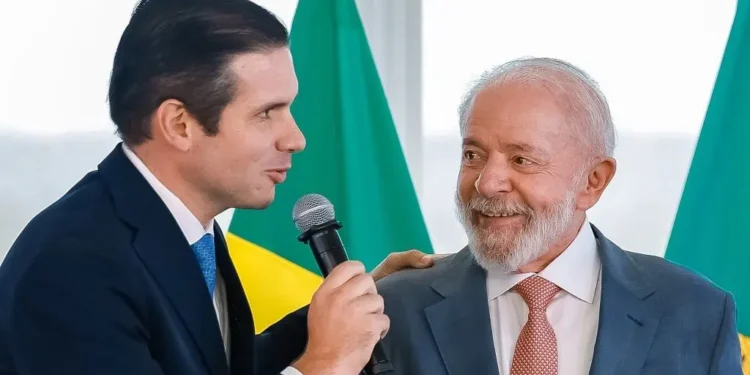 lula-tenta-aproximacao-com-republicanos-e-investe-em-dialogo-para-2026