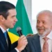 lula-tenta-aproximacao-com-republicanos-e-investe-em-dialogo-para-2026