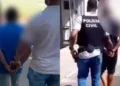 policia-civil-prende-suspeitos-de-tentativa-de-homicidio-em-mineiros