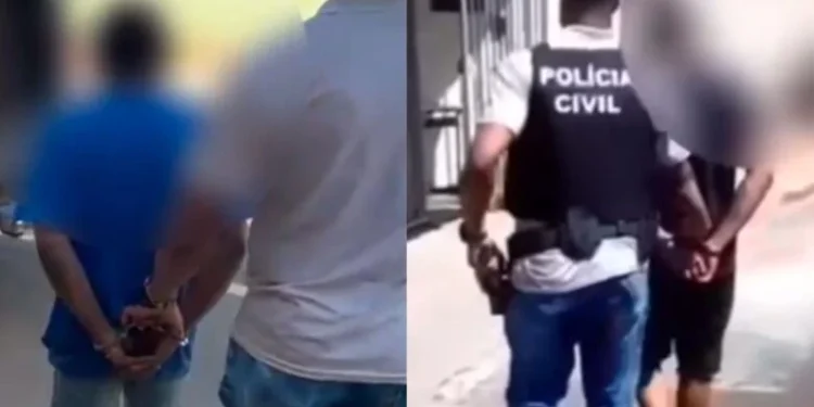 policia-civil-prende-suspeitos-de-tentativa-de-homicidio-em-mineiros