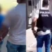policia-civil-prende-suspeitos-de-tentativa-de-homicidio-em-mineiros