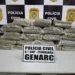 carga-de-skunk-avaliada-em-r$-500-mil-e-apreendida-em-itumbiara