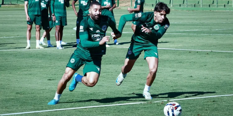 apos-passagem-discreta,-volante-deixa-o-goias-e-acerta-com-clube-da-serie-b