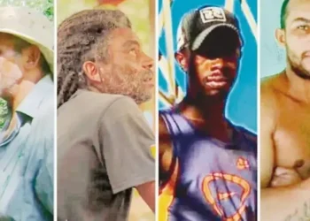 relembre-o-caso-da-chacina-de-cavalcante-que-levou-sete-policiais-ao-banco-dos-reus