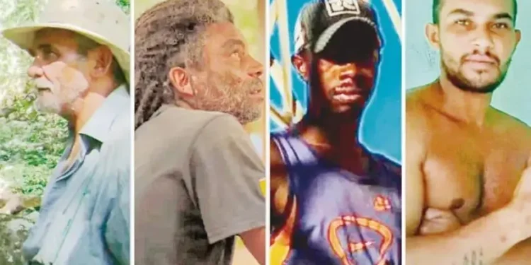 juri-popular-julga-sete-policiais-acusados-da-chacina-de-cavalcante-em-goiania