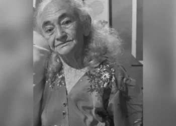 idosa-com-alzheimer-morre-durante-resgate-apos-5-dias-desaparecida-em-anapolis