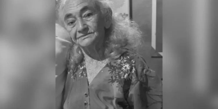 idosa-com-alzheimer-morre-durante-resgate-apos-5-dias-desaparecida-em-anapolis