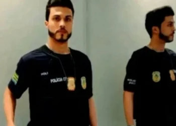 policial-acusado-de-homicidio-em-aparecida-e-afastado-da-funcao