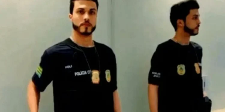 policial-acusado-de-homicidio-em-aparecida-e-afastado-da-funcao