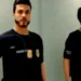 policial-acusado-de-homicidio-em-aparecida-e-afastado-da-funcao