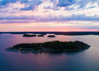voce-sabia?-existe-uma-ilha-na-finlandia-onde-e-proibida-a-entrada-de-homens