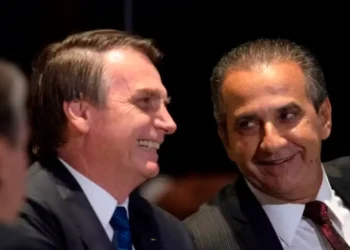 pf-divulga-audio-de-malafaia-para-bolsonaro-chamando-eduardo-bolsonaro-de-“babaca”