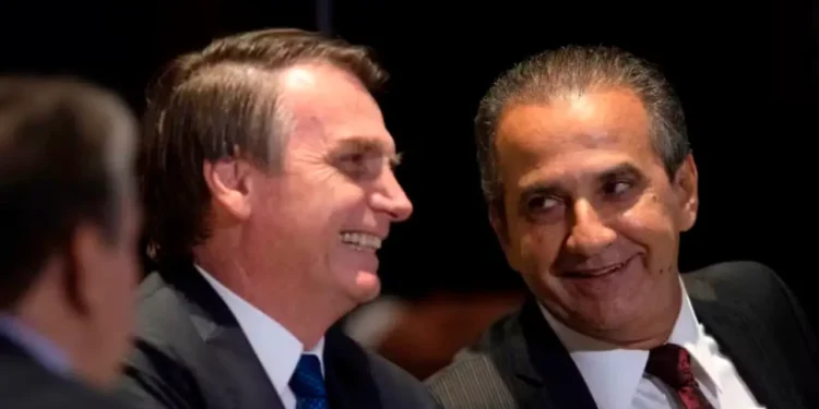 pf-divulga-audio-de-malafaia-para-bolsonaro-chamando-eduardo-bolsonaro-de-“babaca”