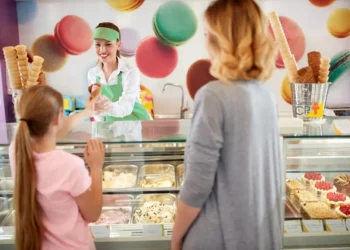 mercado-de-sorvetes-cresce-no-brasil-e-ganha-impulso-com-o-calor-em-goias