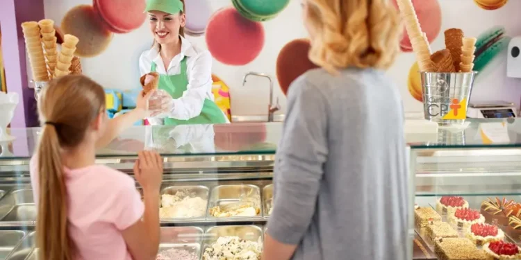mercado-de-sorvetes-cresce-no-brasil-e-ganha-impulso-com-o-calor-em-goias