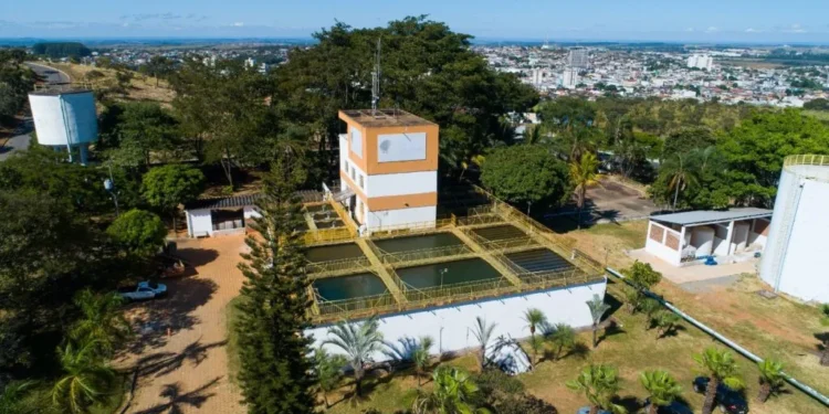 sae-catalao-lanca-concurso-publico-com-919-vagas-e-beneficios-atrativos