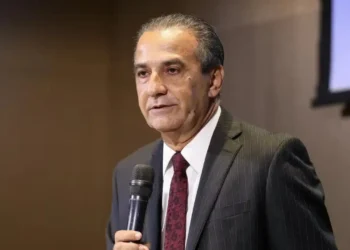 pastor-silas-malafaia-e-alvo-de-operacao-da-policia-federal-com-busca-e-apreensao