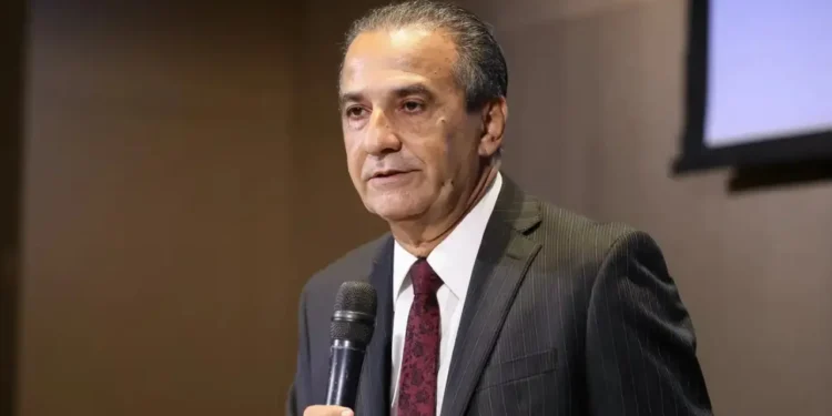 pastor-silas-malafaia-e-alvo-de-operacao-da-policia-federal-com-busca-e-apreensao