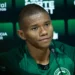 juninho-aponta-derrota-no-classico-como-alerta-definitivo-para-o-goias-na-serie-b