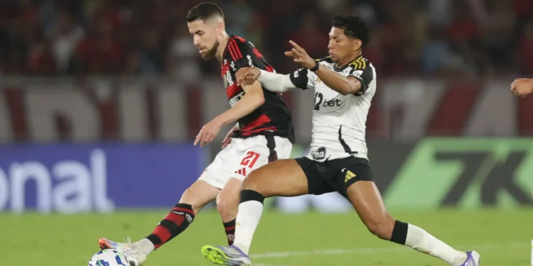 internacional-x-flamengo:-confira-tudo-sobre-o-confronto-da-libertadores