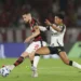 internacional-x-flamengo:-confira-tudo-sobre-o-confronto-da-libertadores