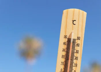 quinta-feira-(21)-tem-previsao-de-sol-forte-e-ar-seco,-em-goiania