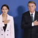 bolsonaro-transferiu-r$-2-milhoes-a-michelle-um-dia-antes-de-depor-a-pf,-aponta-relatorio