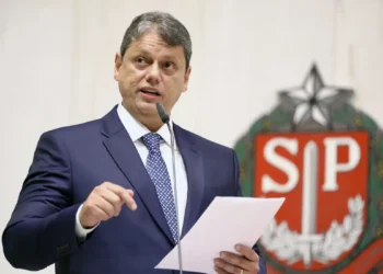 tarcisio-afirma-que-disputara-reeleicao-em-sao-paulo