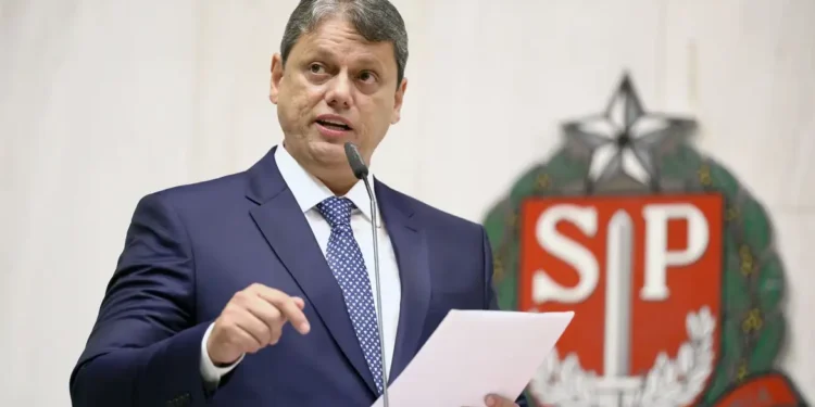 tarcisio-afirma-que-disputara-reeleicao-em-sao-paulo