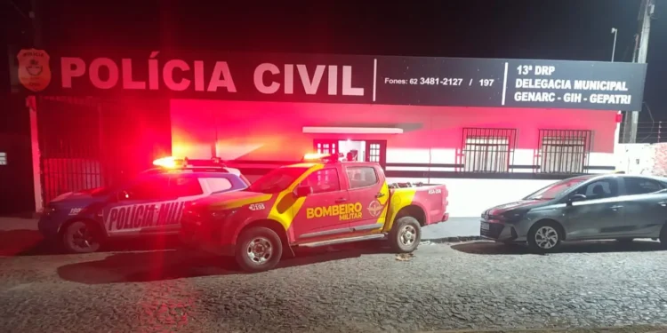 homem-e-preso-em-flagrante-por-provocar-incendio-proximo-ao-parque-estadual-de-nova-roma