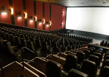 quando-acontece-a-semana-do-cinema,-que-tera-ingressos-a-r$-10?