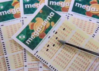 mega-sena-sorteia-nesta-quinta-feira-premio-estimado-em-r$-3,5-milhoes