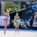 mundial-de-ginastica-ritmica-comeca-nesta-quarta-(20)-no-brasil;-saiba-horarios-e-onde-assistir