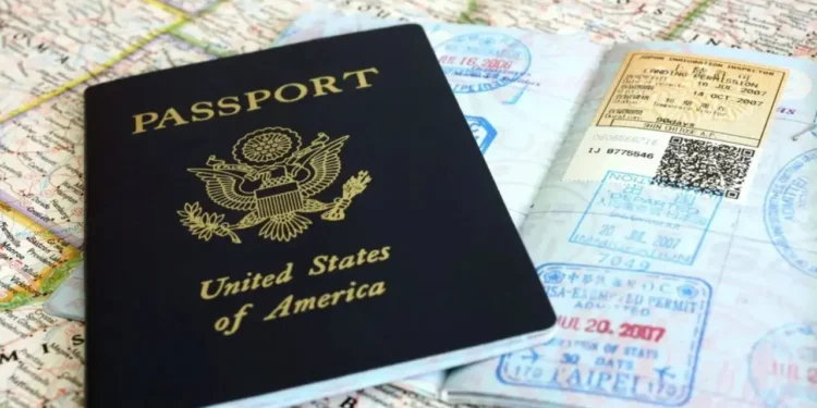 governo-dos-eua-anuncia-revisao-de-55-milhoes-de-vistos-e-ampliam-cancelamentos