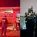 fiscalizacao-fecha-bares,-casas-de-show-e-leva-adolescente-a-central-de-flagrantes-em-aparecida