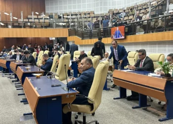 composicao-da-cei-da-limpa-gyn-ganha-corpo-na-camara-municipal