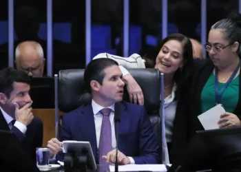 camara-aprova-urgencia-no-projeto-de-isencao-do-imposto-de-renda