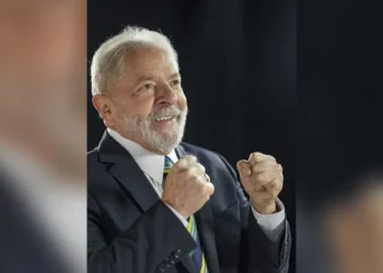 lula-reforca-possivel-interesse-em-quarto-mandato