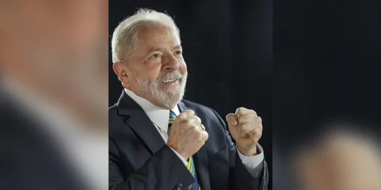 lula-reforca-possivel-interesse-em-quarto-mandato