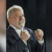 lula-reforca-possivel-interesse-em-quarto-mandato