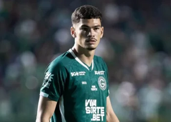 joia-do-goias,-anthony-desperta-interesse-de-clube-da-serie-a-italiana