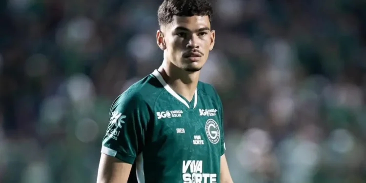 joia-do-goias,-anthony-desperta-interesse-de-clube-da-serie-a-italiana