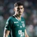 joia-do-goias,-anthony-desperta-interesse-de-clube-da-serie-a-italiana